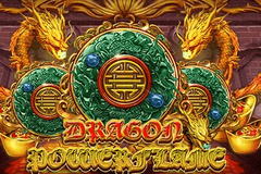 Sloto'Cash Casino background