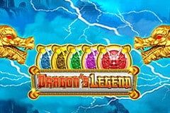 Sloto'Cash Casino background