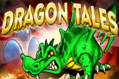 Sloto'Cash Casino background