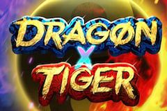 Sloto'Cash Casino background