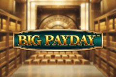 Sloto'Cash Casino background