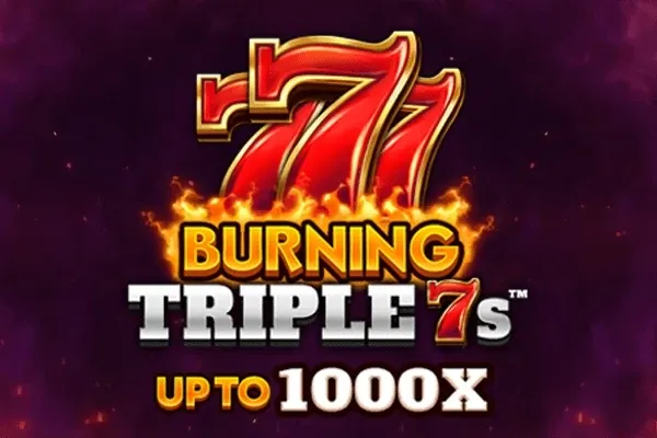 Sloto'Cash Casino background