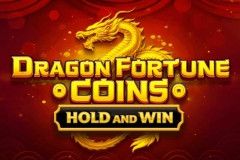 Sloto'Cash Casino background