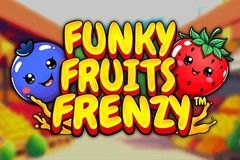 Sloto'Cash Casino background