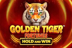 Sloto'Cash Casino background