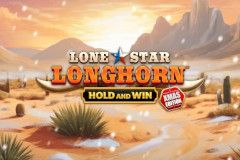 Sloto'Cash Casino background