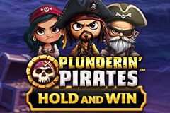 Sloto'Cash Casino background