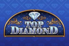 Sloto'Cash Casino background