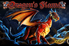 Sloto'Cash Casino background