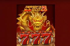 Sloto'Cash Casino background