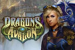 Sloto'Cash Casino background