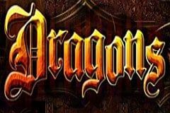 Sloto'Cash Casino background