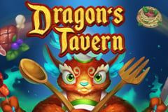 Sloto'Cash Casino background