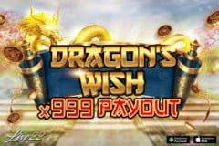 Sloto'Cash Casino background