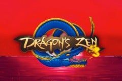 Sloto'Cash Casino background