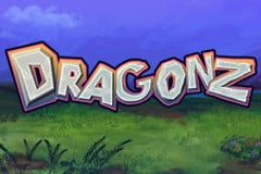 Sloto'Cash Casino background