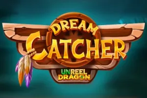 Sloto'Cash Casino background