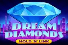 Sloto'Cash Casino background