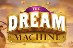 Sloto'Cash Casino background