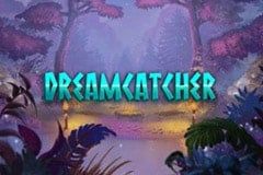 Sloto'Cash Casino background