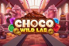 Sloto'Cash Casino background