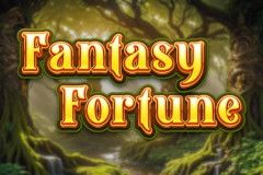 Sloto'Cash Casino background