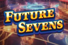 Sloto'Cash Casino background