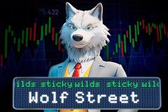 Sloto'Cash Casino background