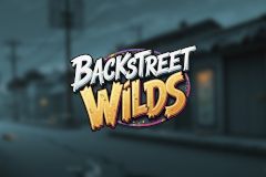 Sloto'Cash Casino background