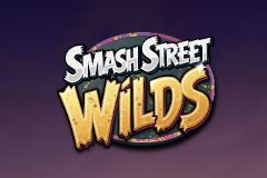 Sloto'Cash Casino background