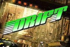 Sloto'Cash Casino background