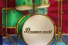 Sloto'Cash Casino background