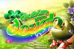 Sloto'Cash Casino background