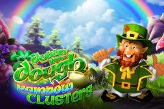 Sloto'Cash Casino background