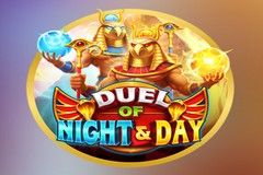 Sloto'Cash Casino background