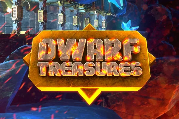 Sloto'Cash Casino background