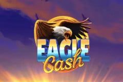 Sloto'Cash Casino background