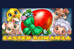 Sloto'Cash Casino background