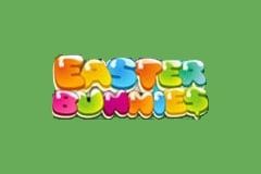 Sloto'Cash Casino background