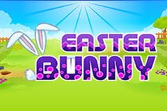 Sloto'Cash Casino background