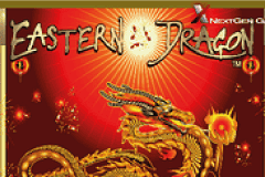 Sloto'Cash Casino background