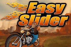 Sloto'Cash Casino background