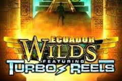 Sloto'Cash Casino background