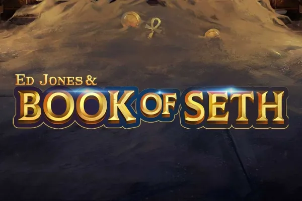 Sloto'Cash Casino background