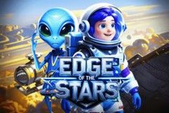 Sloto'Cash Casino background