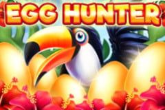 Sloto'Cash Casino background