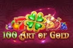 Sloto'Cash Casino background