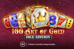 Sloto'Cash Casino background