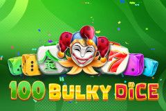 Sloto'Cash Casino background