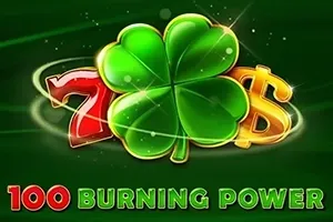 Sloto'Cash Casino background